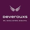 deverouxsbfb